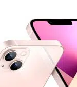 Apple iPhone 13 Mini - Image 3