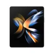Samsung Galaxy Fold 4